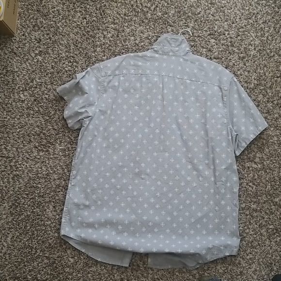 J Ferrar Slim Fit XXL - Picture 4 of 4